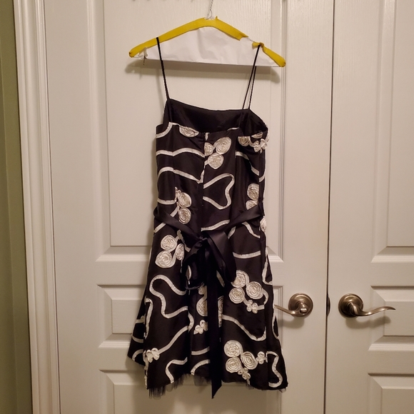 Womens Sugar Lips dress size Small - Picture 2 of 4